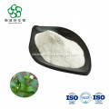 /msite/products/detail/productid/62894057/id/1511203.html
